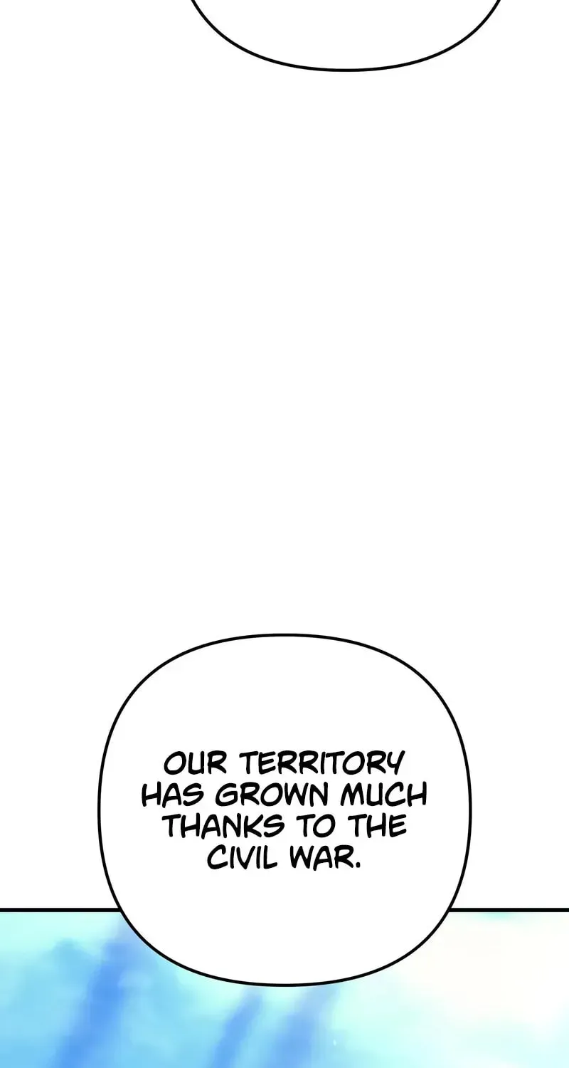 Read A Flame Reborn chapter 80 image 38 on Lezhin