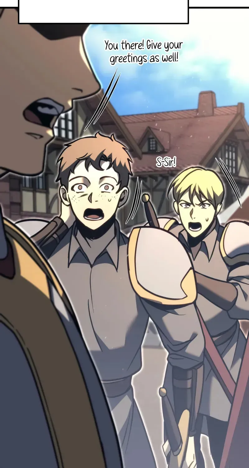 Read A Flame Reborn chapter 80 image 45 on Lezhin