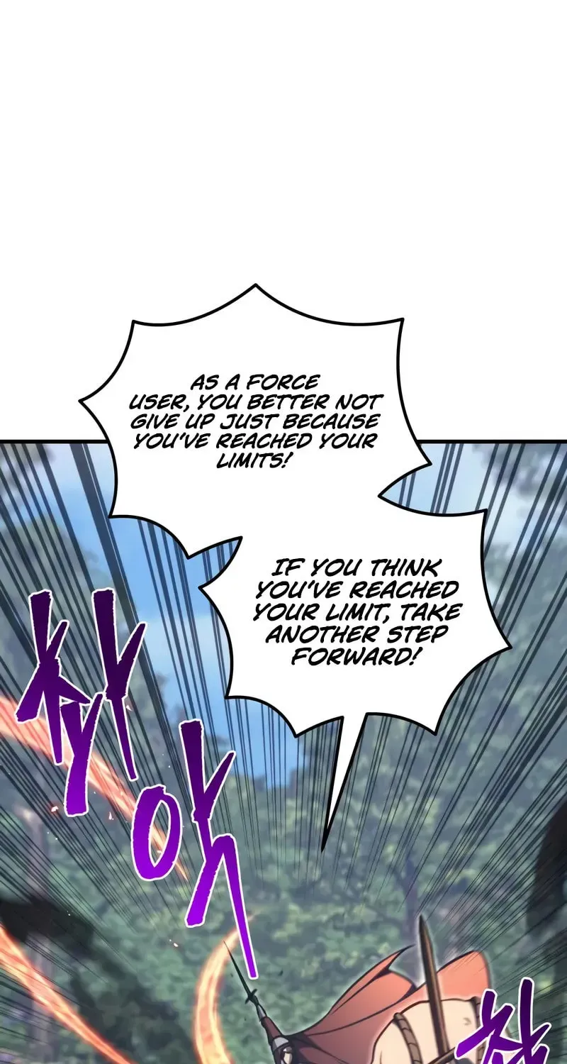 Read A Flame Reborn chapter 80 image 5 on Lezhin