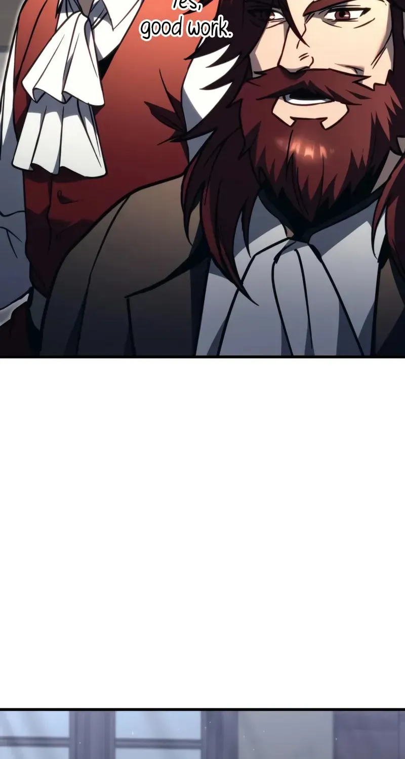 Read A Flame Reborn chapter 80 image 50 on Lezhin