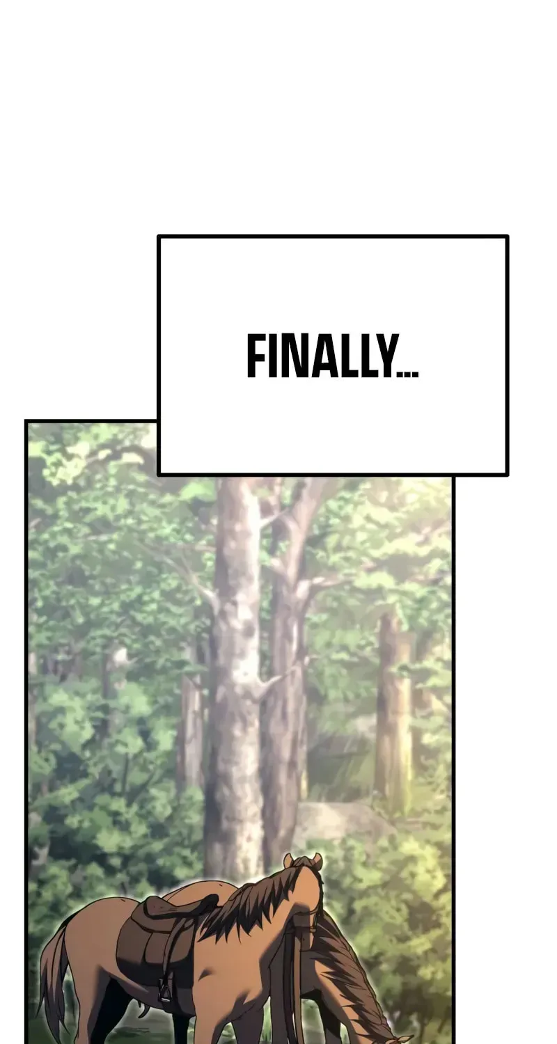 Read A Flame Reborn chapter 80 image 52 on Lezhin