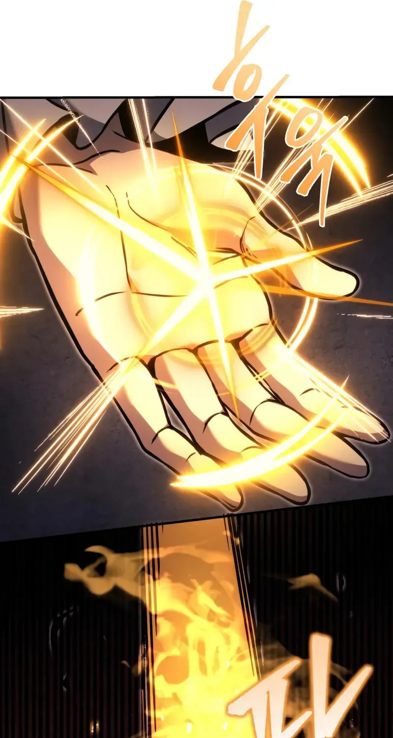 Read A Flame Reborn chapter 80 image 54 on Lezhin