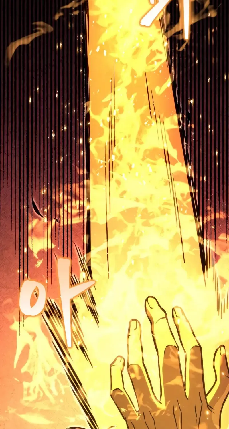 Read A Flame Reborn chapter 80 image 55 on Lezhin