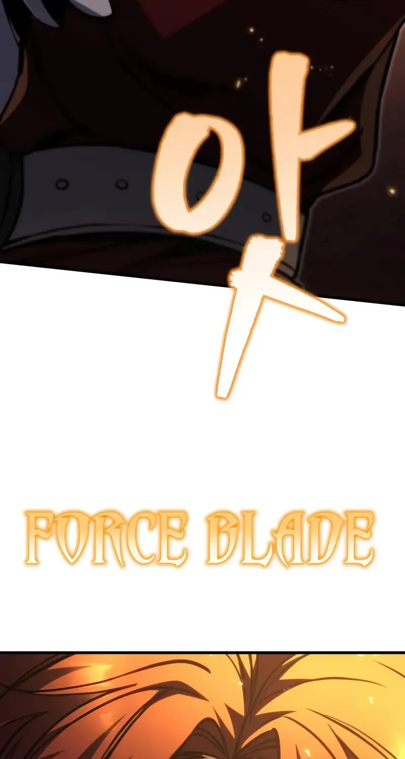 Read A Flame Reborn chapter 80 image 57 on Lezhin