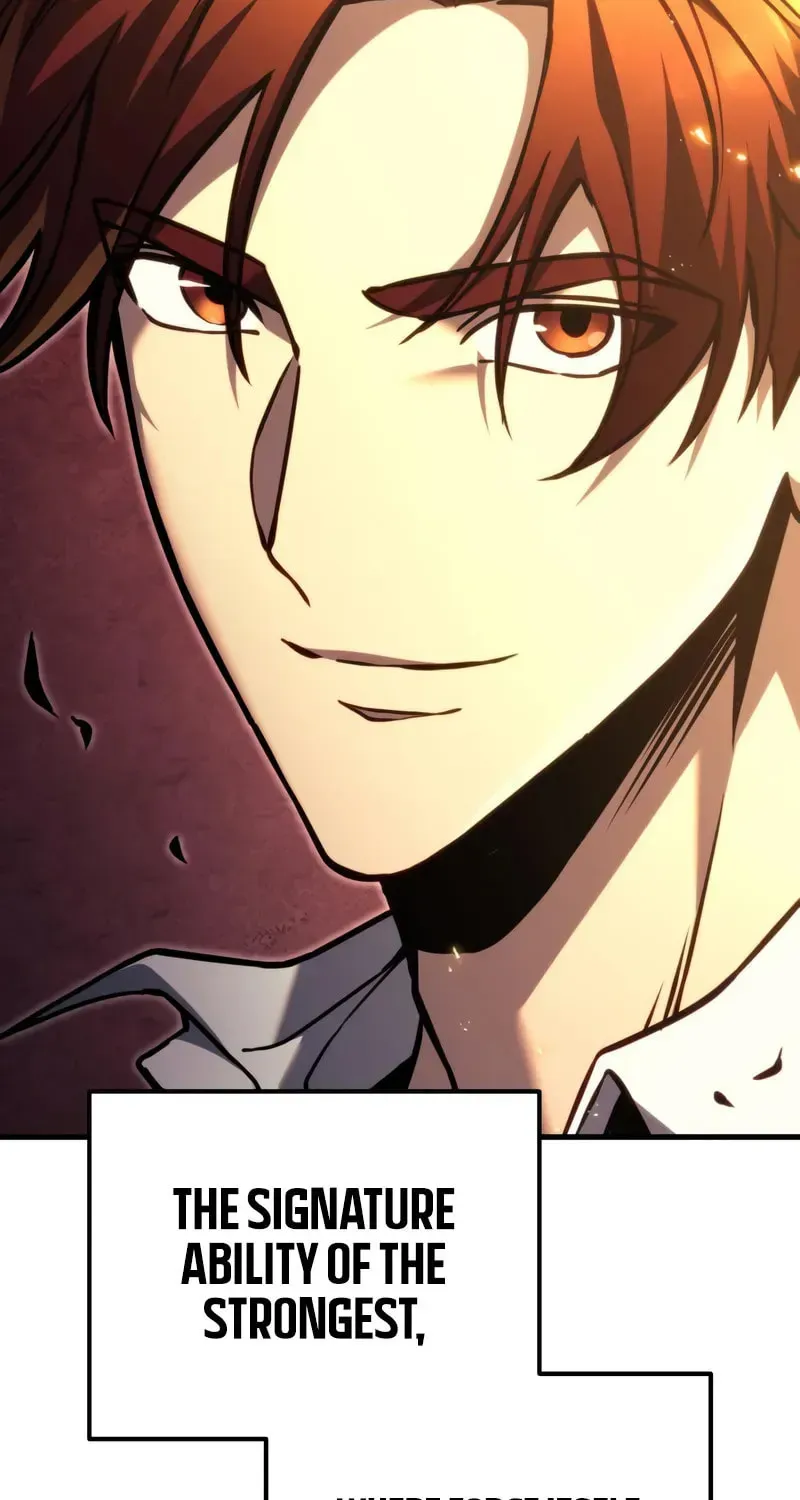 Read A Flame Reborn chapter 80 image 58 on Lezhin