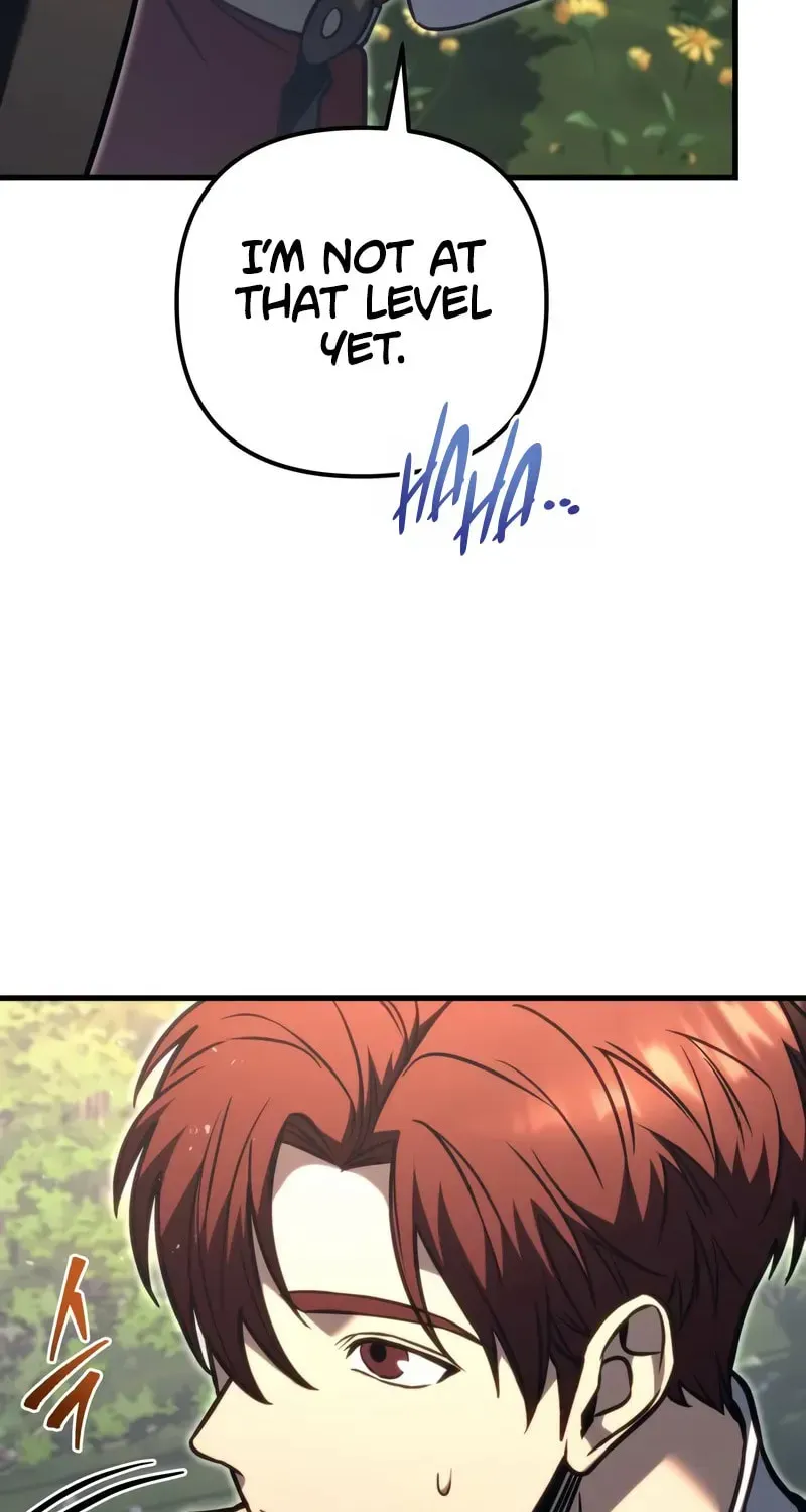 Read A Flame Reborn chapter 80 image 61 on Lezhin