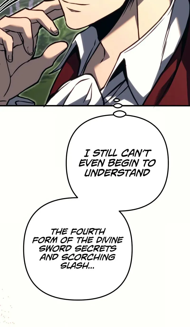 Read A Flame Reborn chapter 80 image 62 on Lezhin