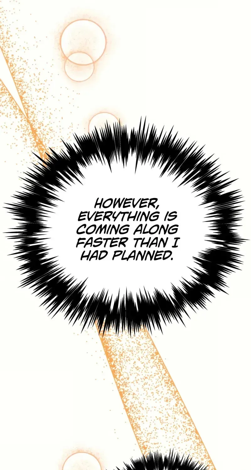 Read A Flame Reborn chapter 80 image 63 on Lezhin
