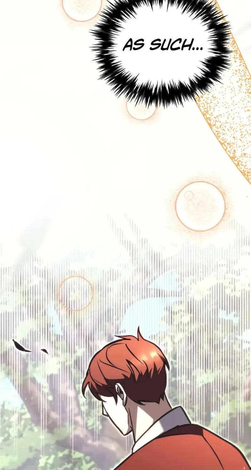 Read A Flame Reborn chapter 80 image 64 on Lezhin