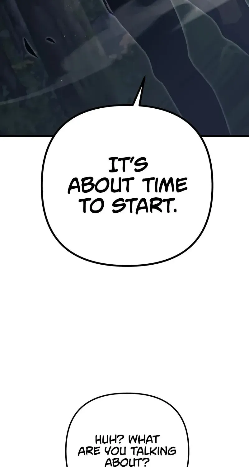 Read A Flame Reborn chapter 80 image 66 on Lezhin
