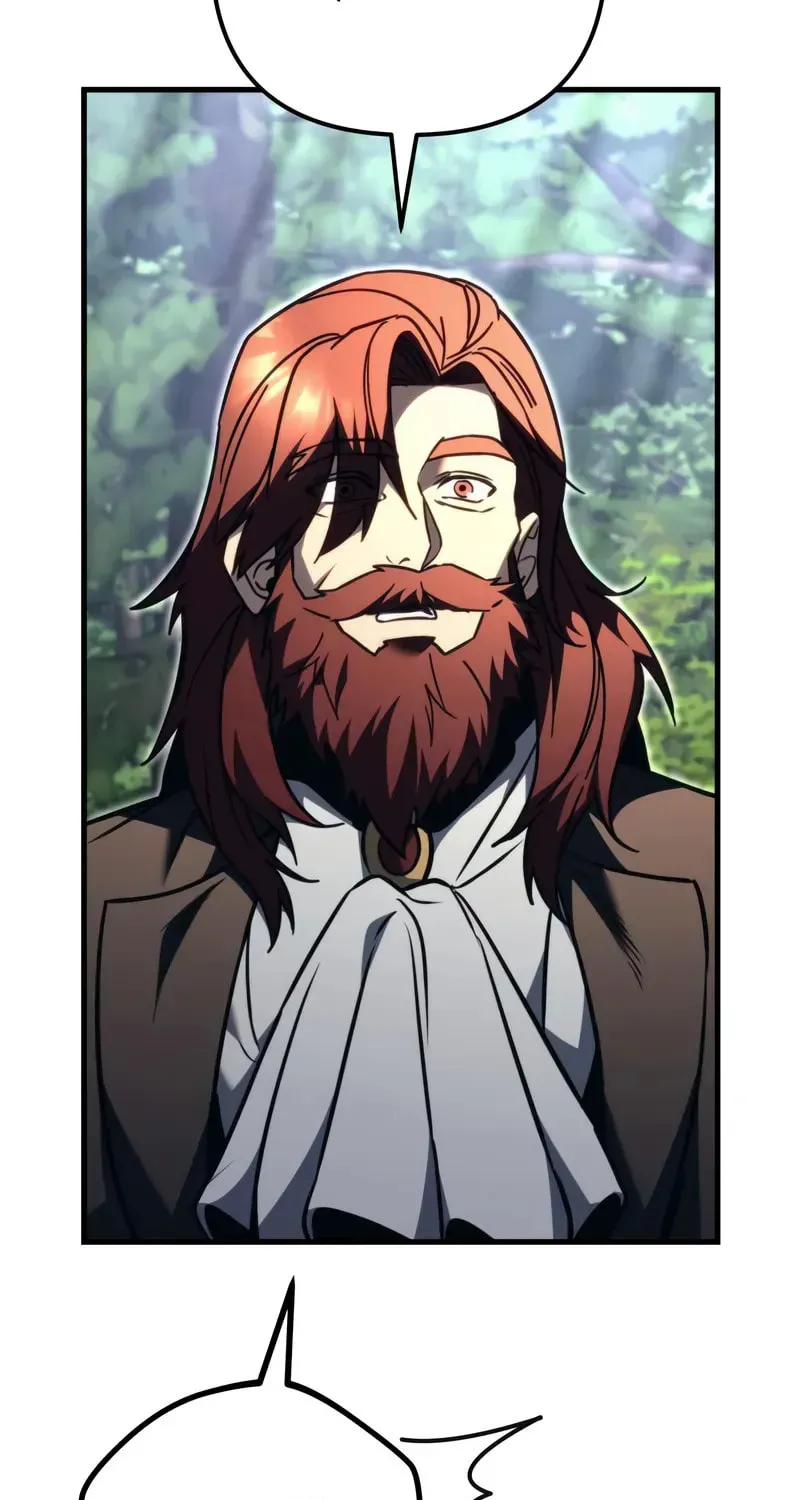 Read A Flame Reborn chapter 80 image 67 on Lezhin