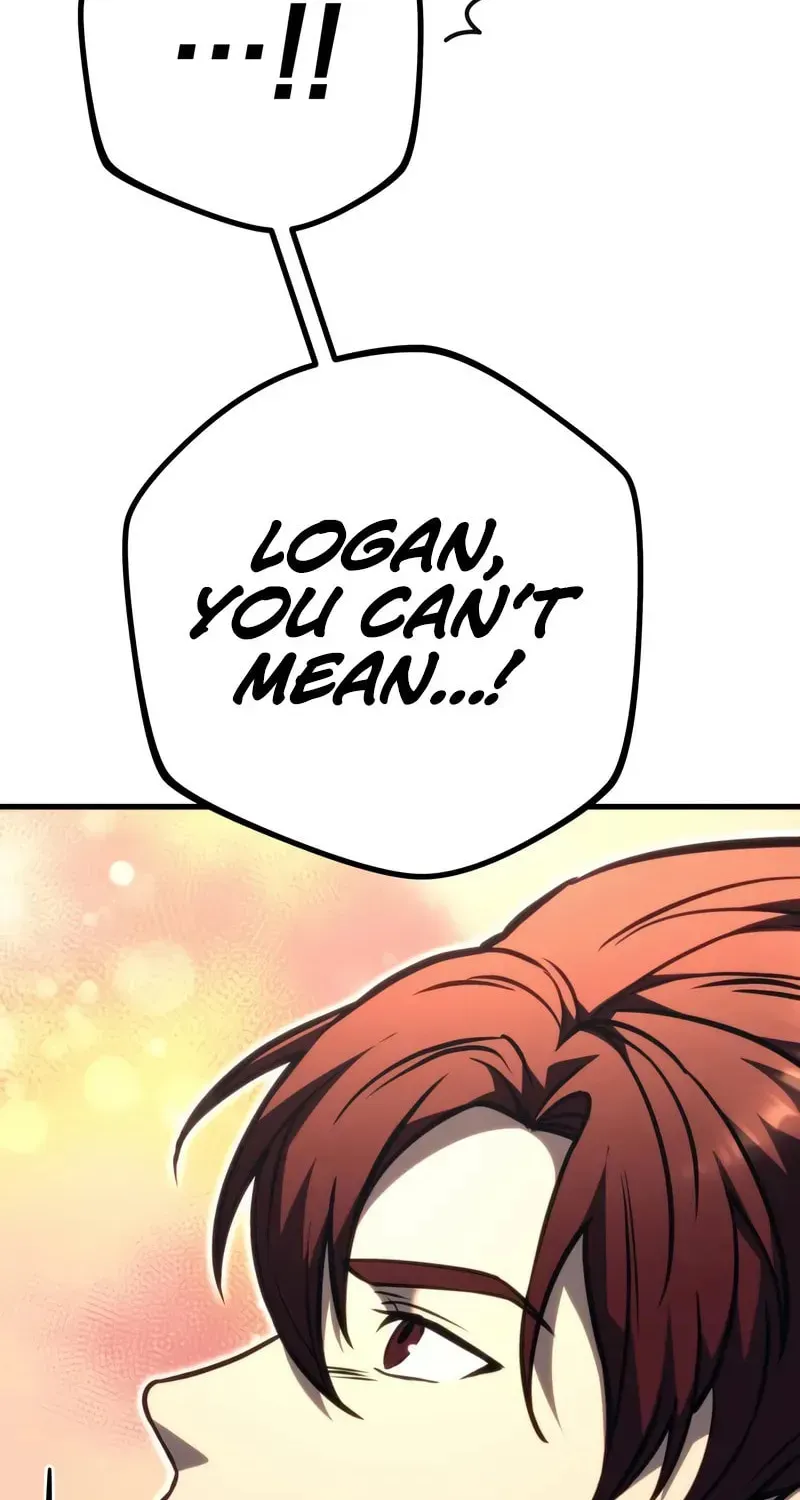 Read A Flame Reborn chapter 80 image 68 on Lezhin