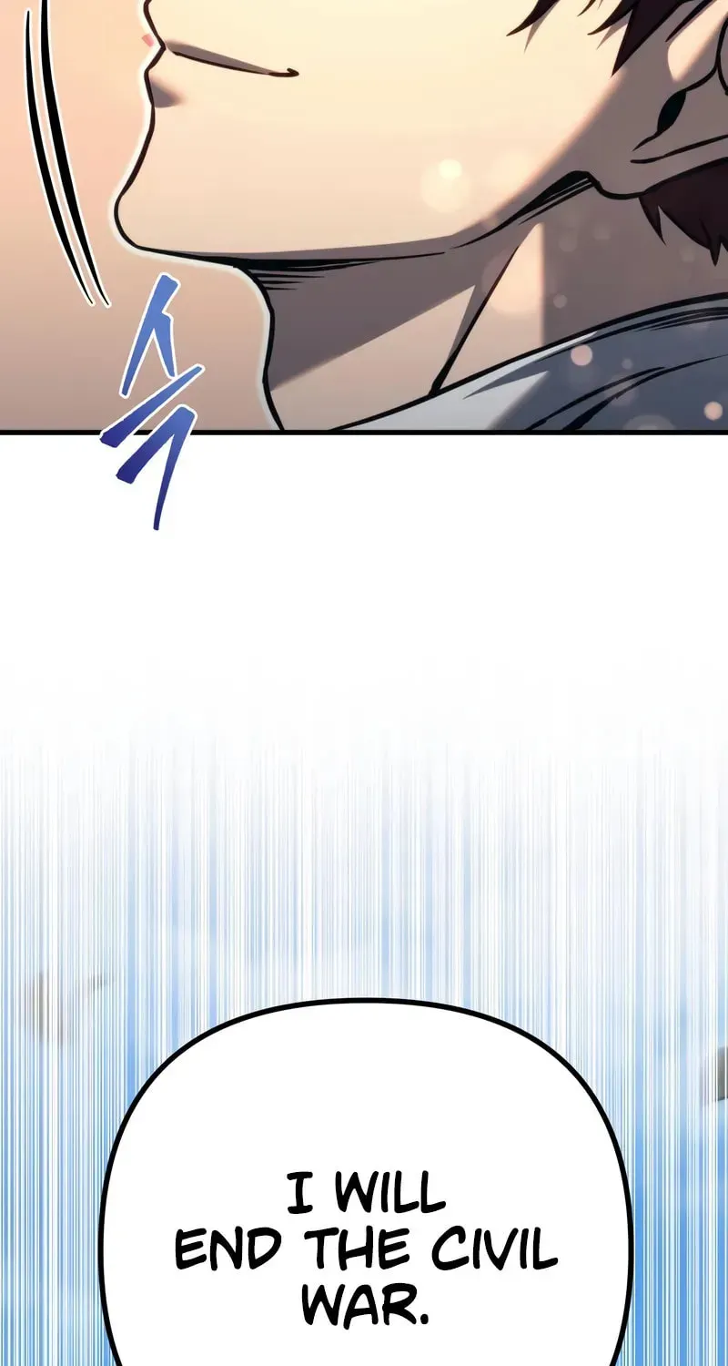 Read A Flame Reborn chapter 80 image 69 on Lezhin