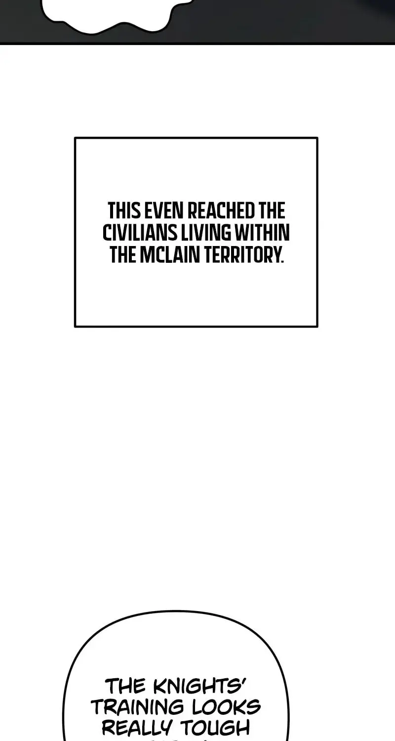 Read A Flame Reborn chapter 80 image 7 on Lezhin