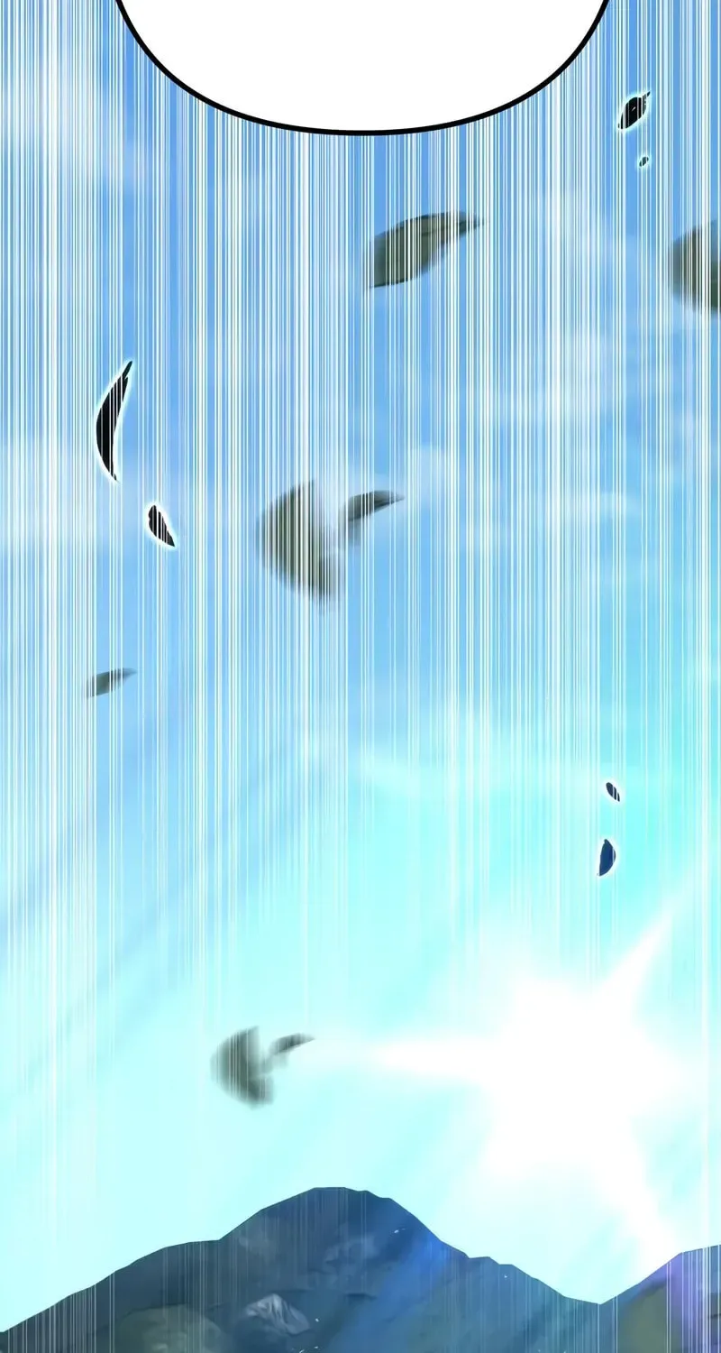 Read A Flame Reborn chapter 80 image 70 on Lezhin