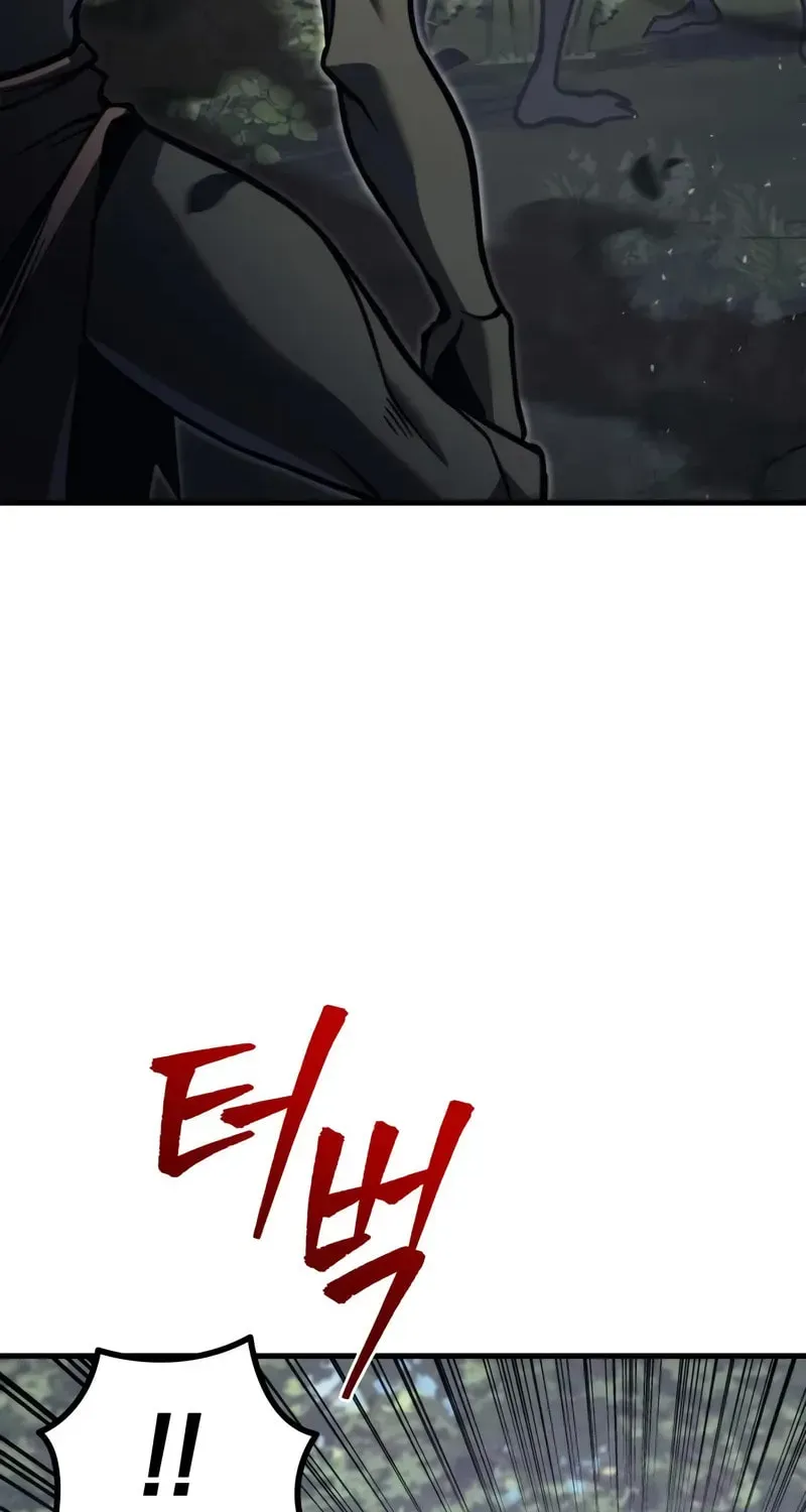 Read A Flame Reborn chapter 80 image 74 on Lezhin