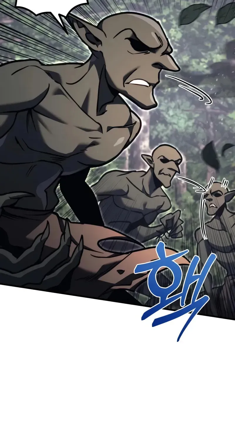 Read A Flame Reborn chapter 80 image 75 on Lezhin