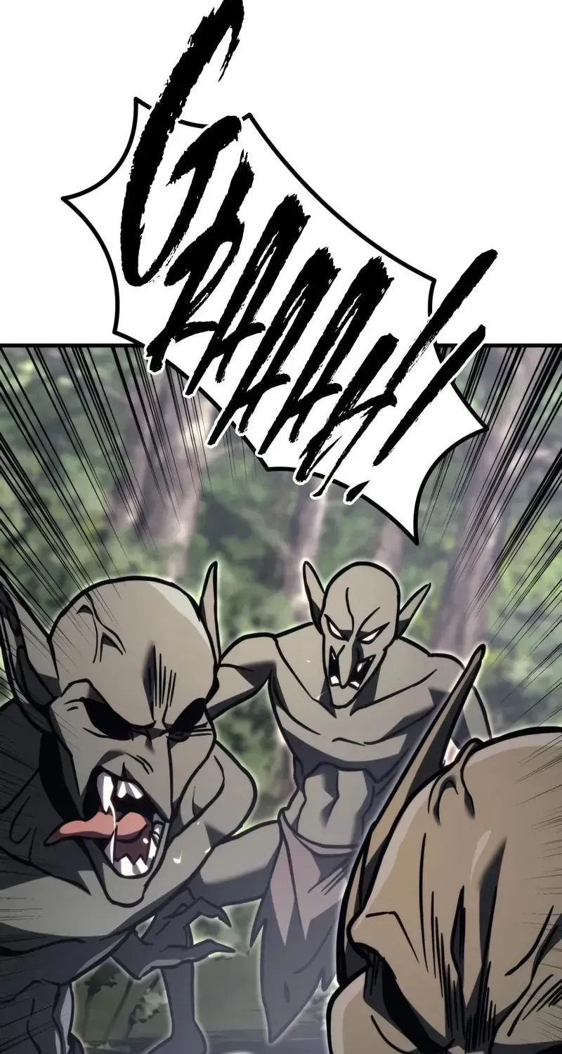 Read A Flame Reborn chapter 80 image 78 on Lezhin