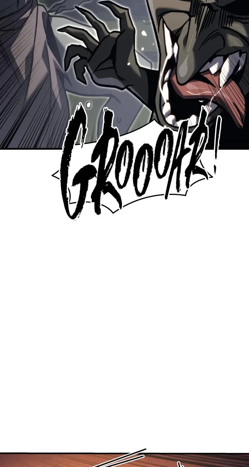 Read A Flame Reborn chapter 80 image 79 on Lezhin