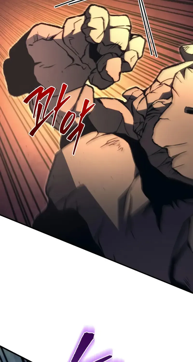 Read A Flame Reborn chapter 80 image 80 on Lezhin