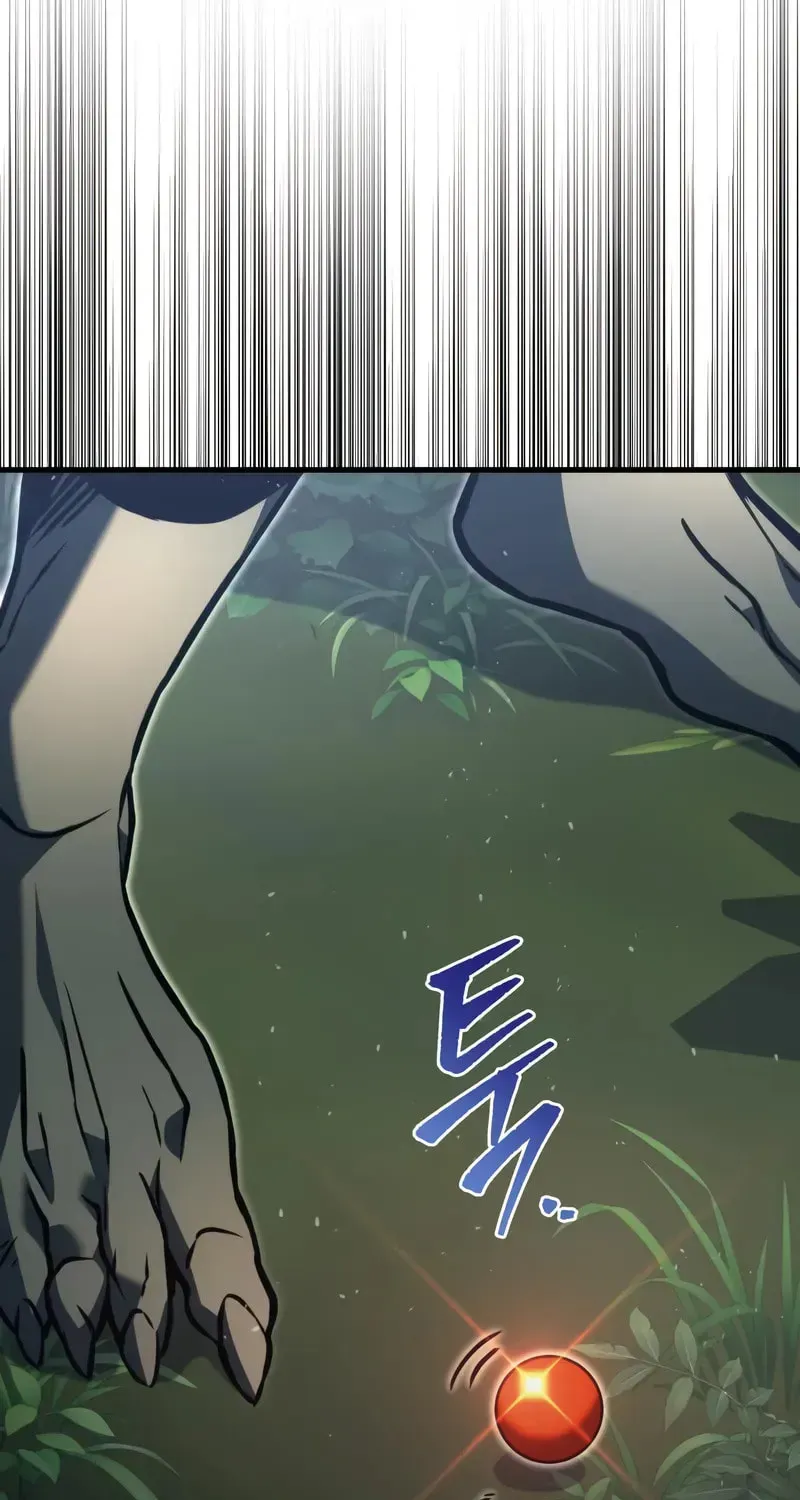 Read A Flame Reborn chapter 80 image 85 on Lezhin