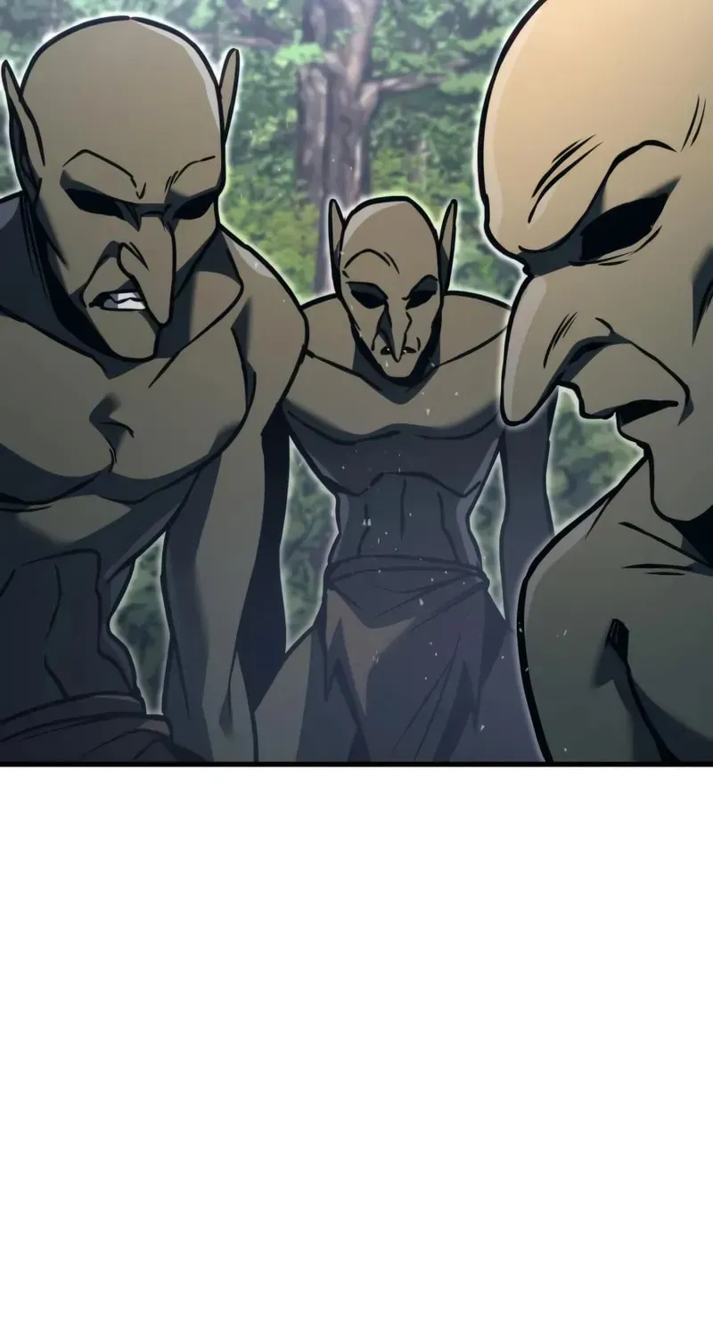 Read A Flame Reborn chapter 80 image 87 on Lezhin