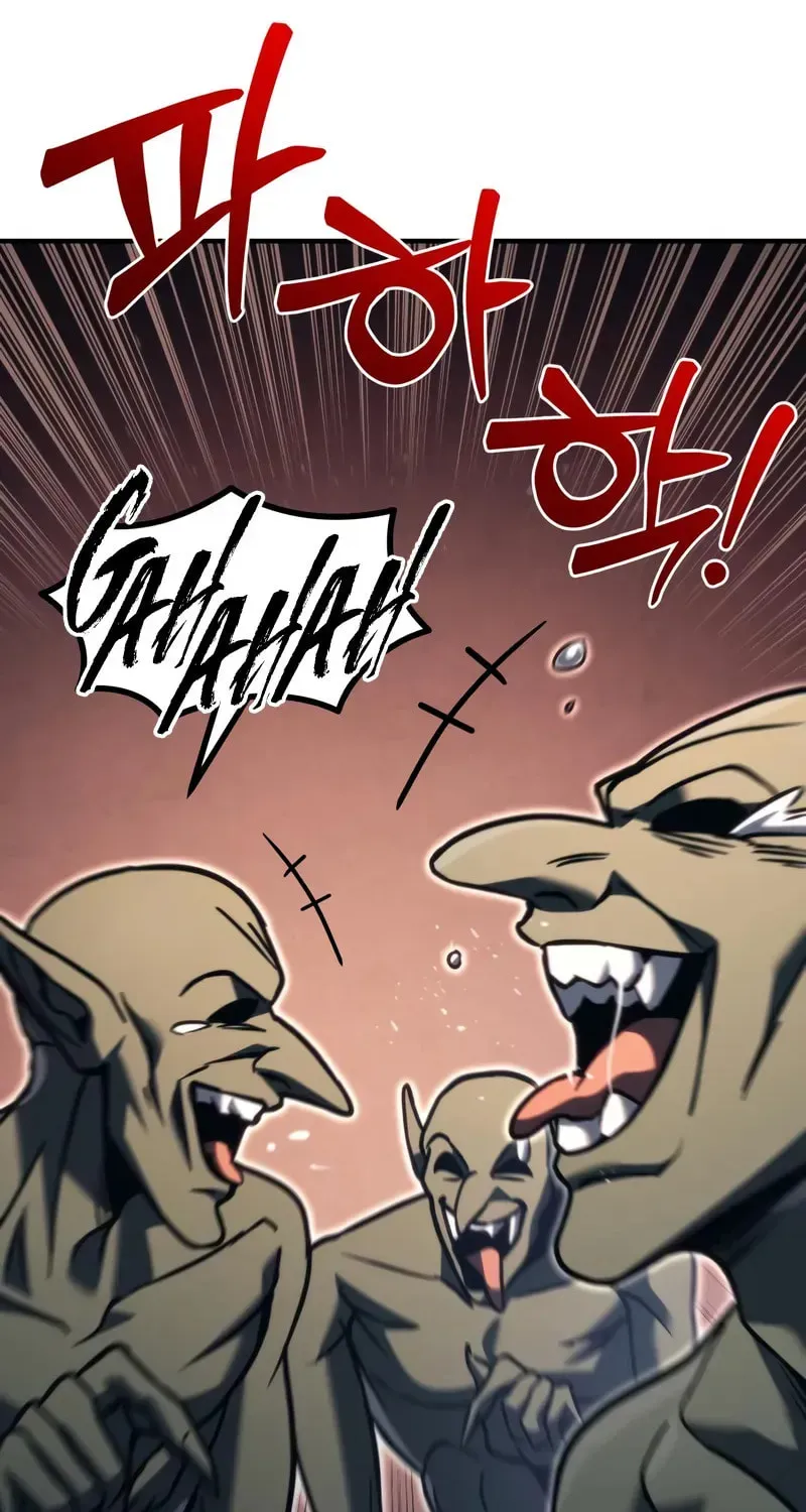 Read A Flame Reborn chapter 80 image 88 on Lezhin