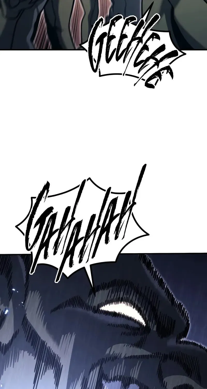 Read A Flame Reborn chapter 80 image 89 on Lezhin