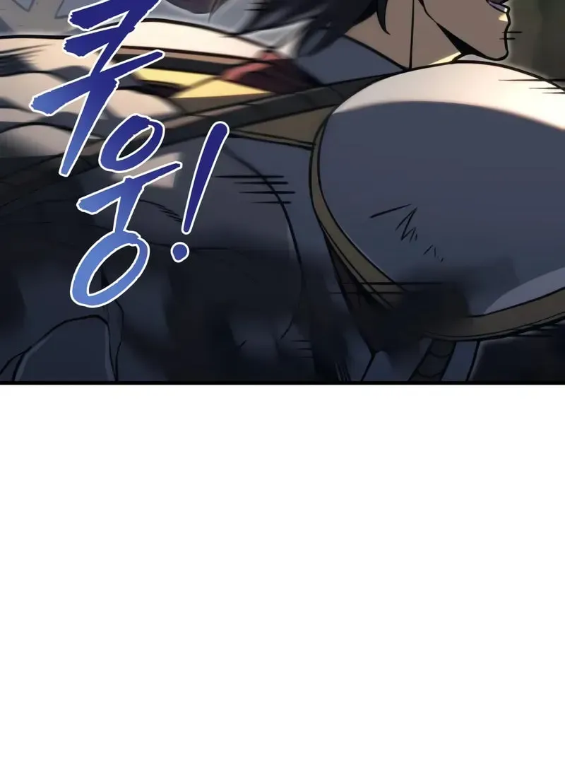 Read A Flame Reborn chapter 80 image 9 on Lezhin