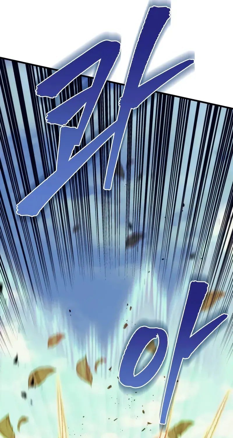 Read A Flame Reborn chapter 80 image 91 on Lezhin