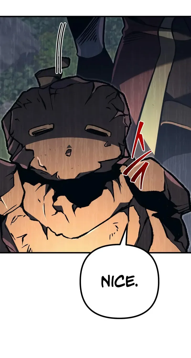 Read A Flame Reborn chapter 80 image 96 on Lezhin