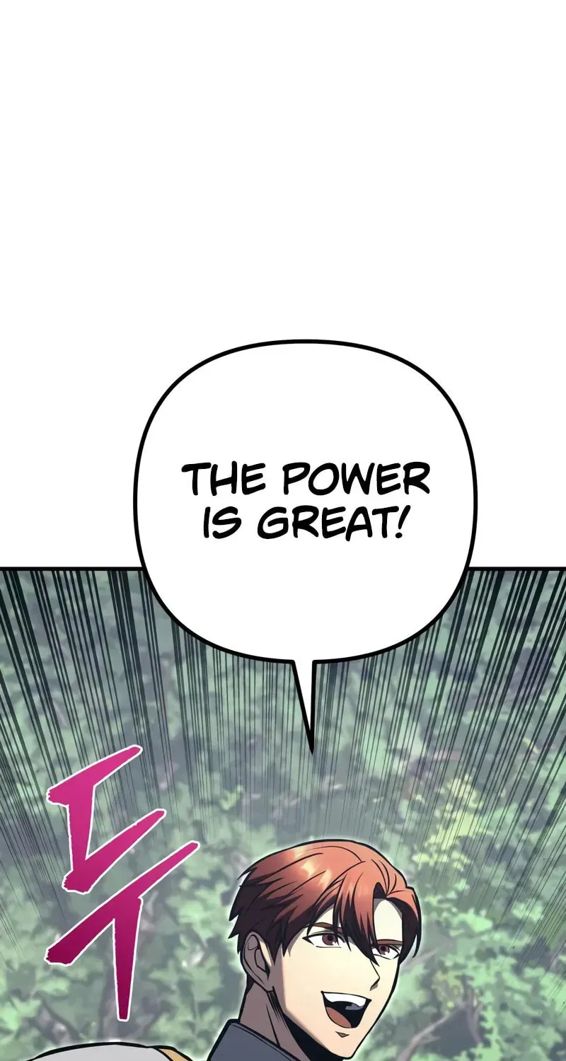 Read A Flame Reborn chapter 80 image 97 on Lezhin