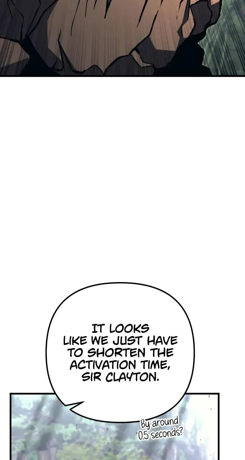 Read A Flame Reborn chapter 80 image 99 on Lezhin