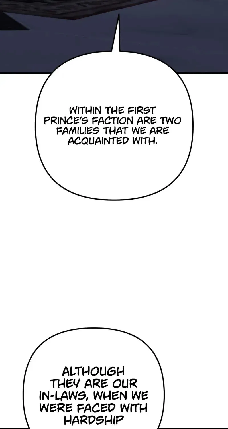 Read A Flame Reborn chapter 81 image 108 on Lezhin
