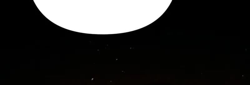 Read A Flame Reborn chapter 81 image 109 on Lezhin