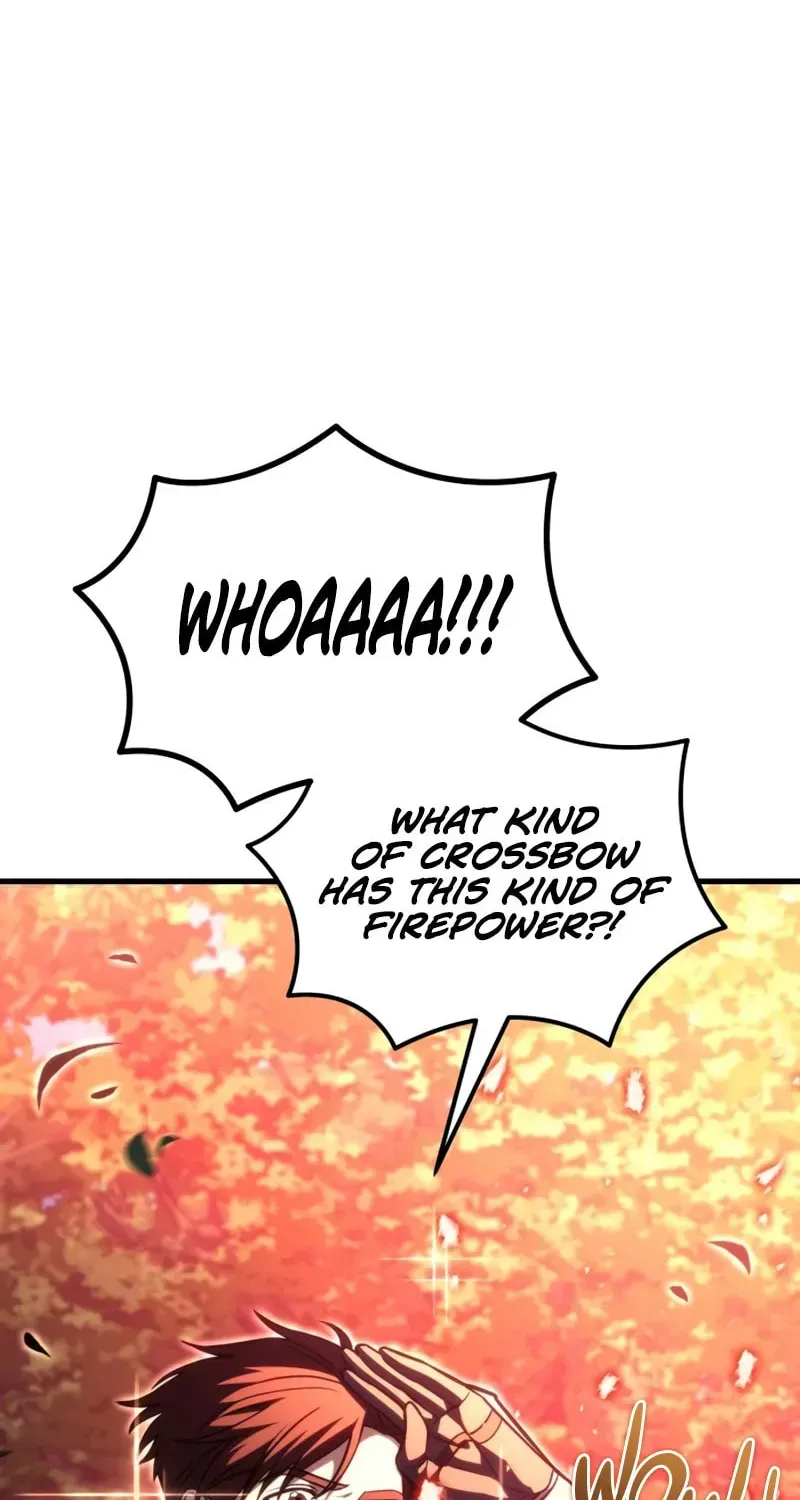 Read A Flame Reborn chapter 81 image 11 on Lezhin