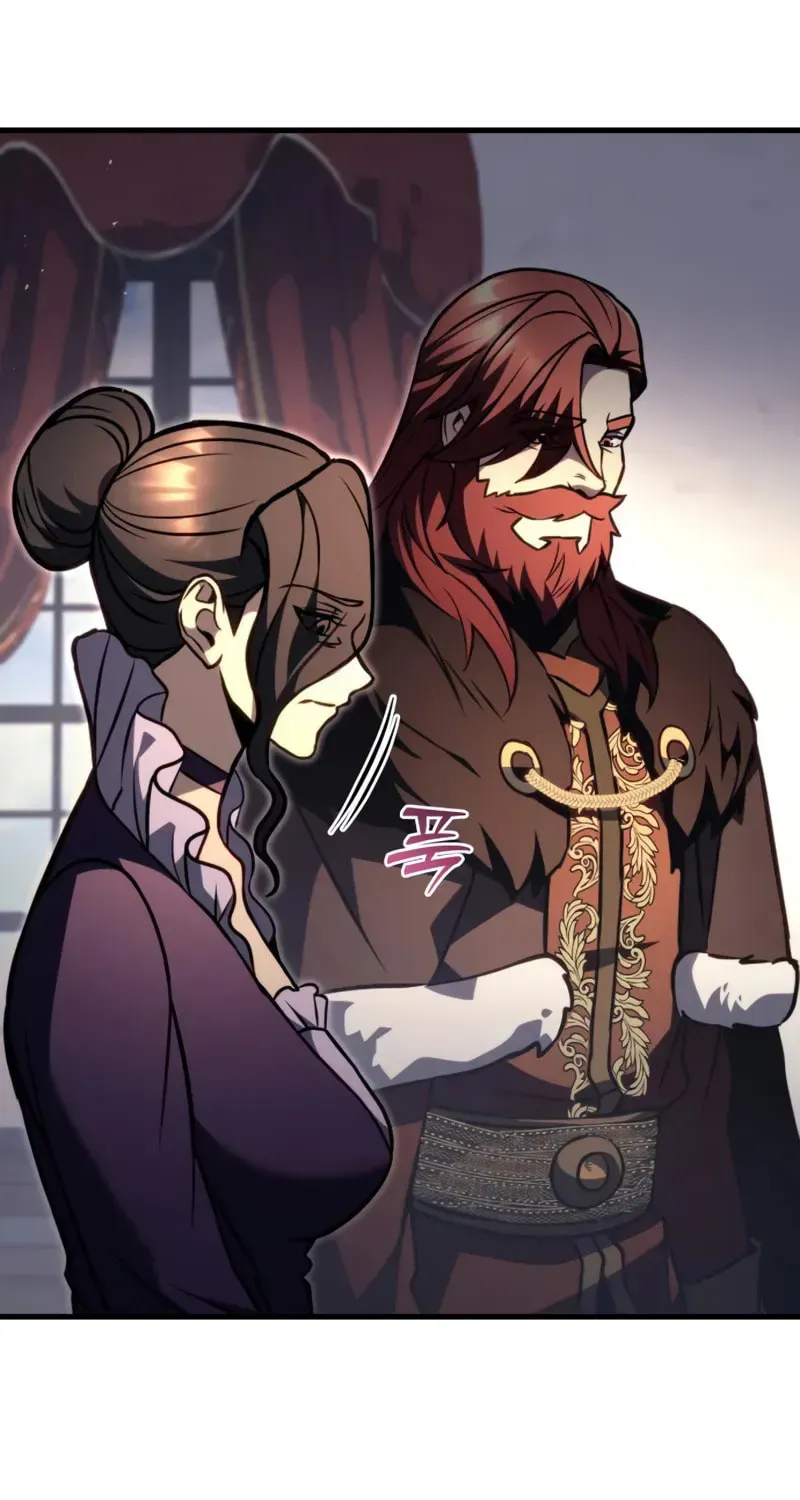 Read A Flame Reborn chapter 81 image 112 on Lezhin