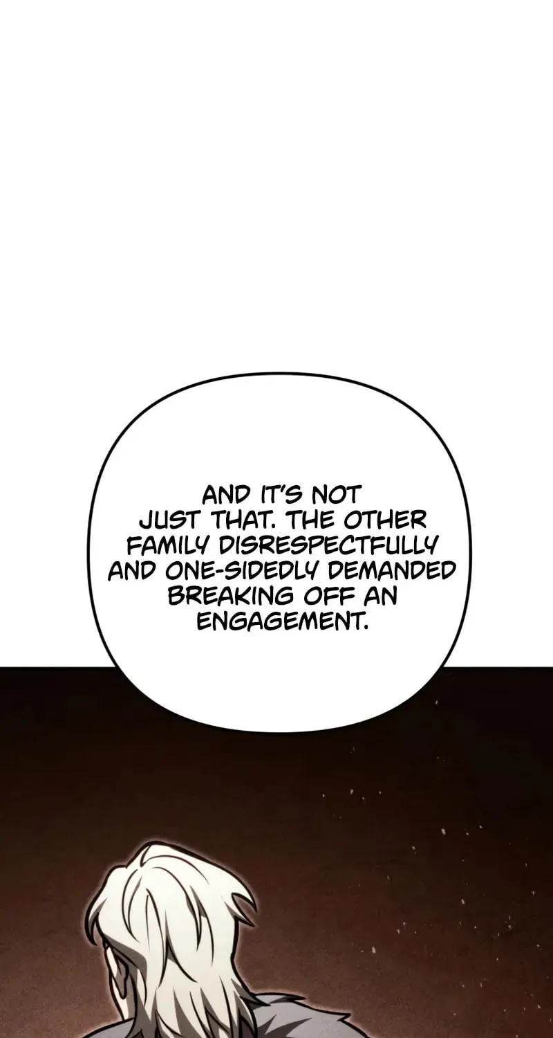 Read A Flame Reborn chapter 81 image 113 on Lezhin
