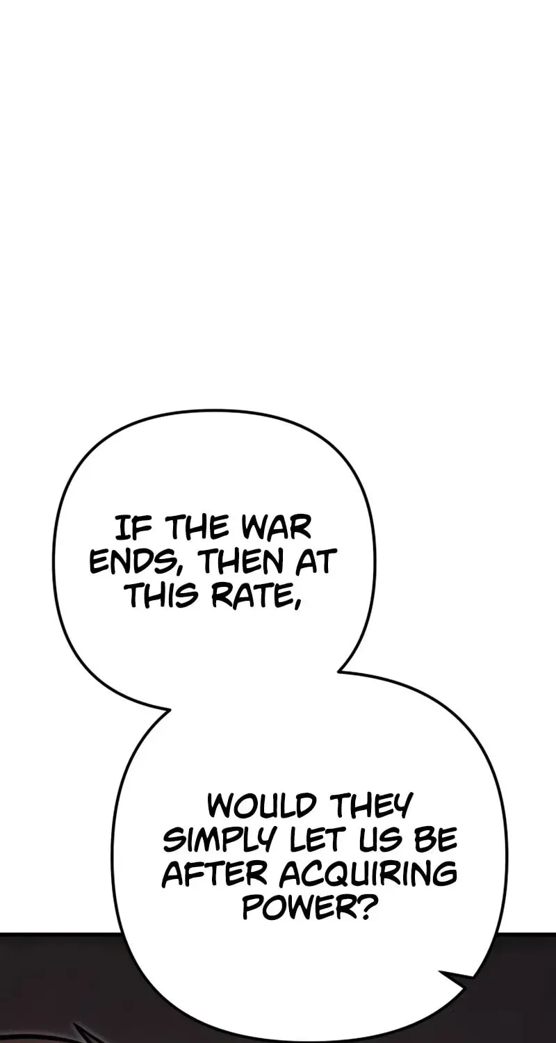 Read A Flame Reborn chapter 81 image 117 on Lezhin