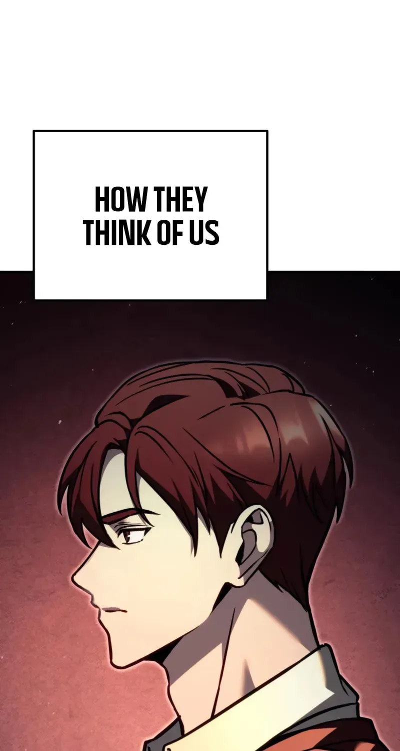 Read A Flame Reborn chapter 81 image 120 on Lezhin