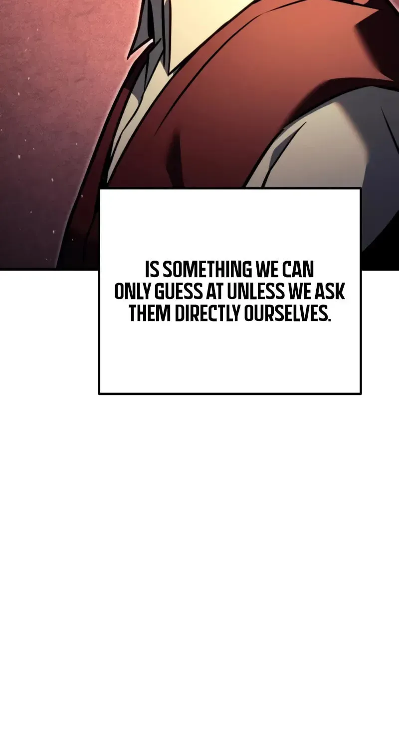 Read A Flame Reborn chapter 81 image 121 on Lezhin