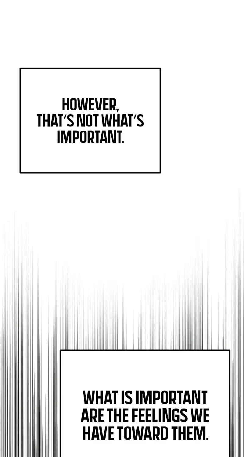 Read A Flame Reborn chapter 81 image 122 on Lezhin