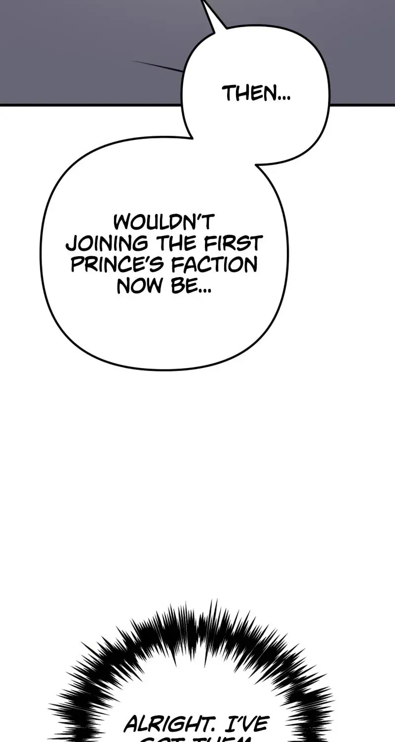 Read A Flame Reborn chapter 81 image 124 on Lezhin