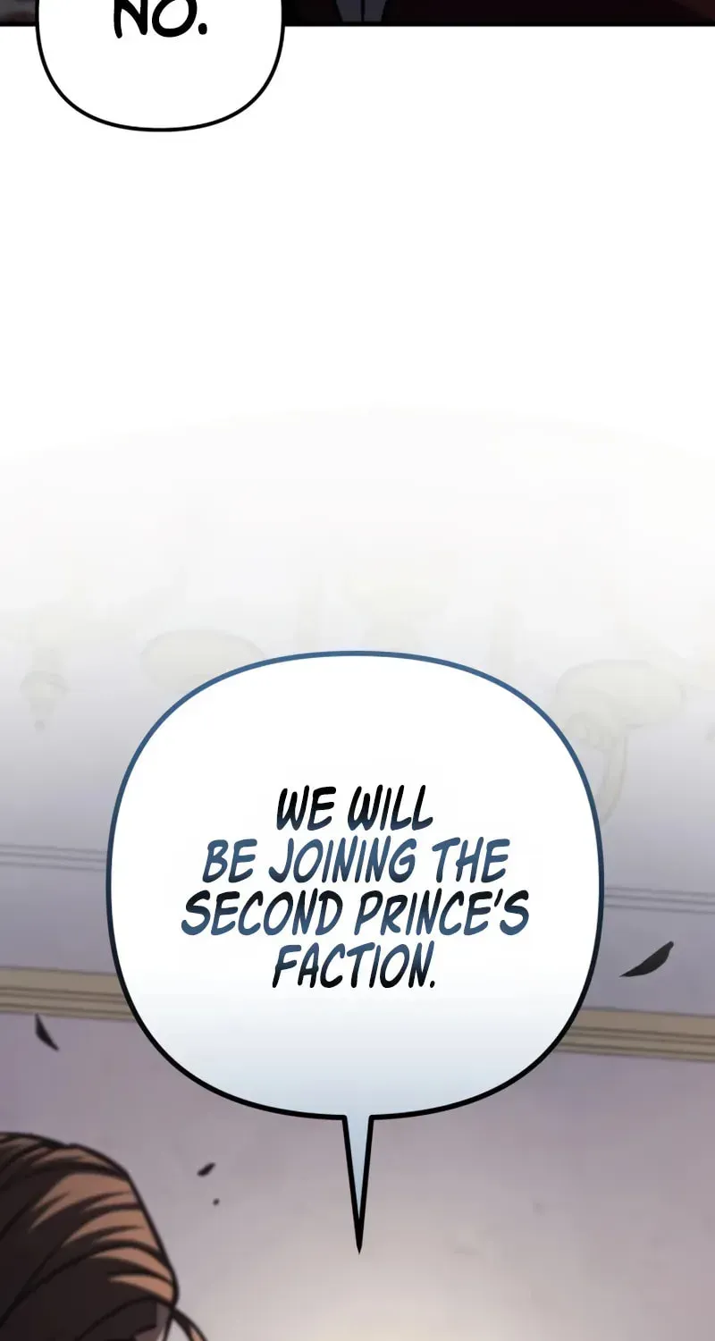 Read A Flame Reborn chapter 81 image 126 on Lezhin