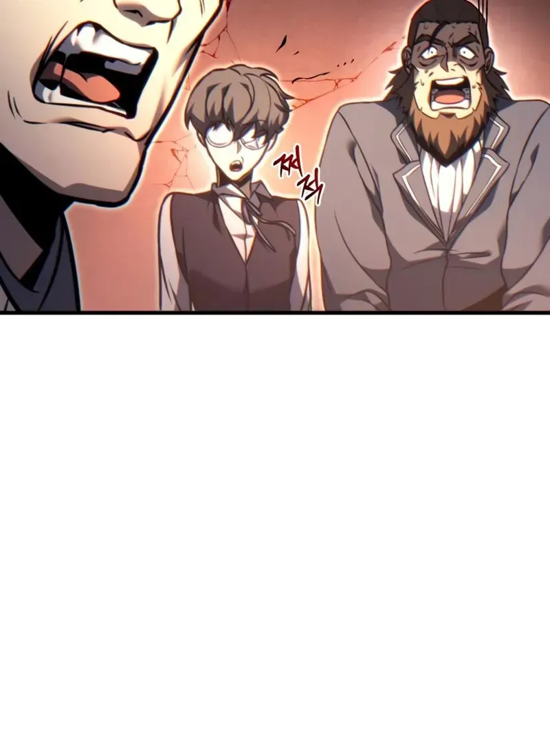Read A Flame Reborn chapter 81 image 129 on Lezhin