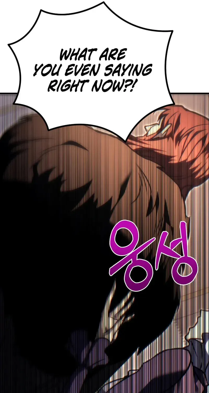Read A Flame Reborn chapter 81 image 130 on Lezhin