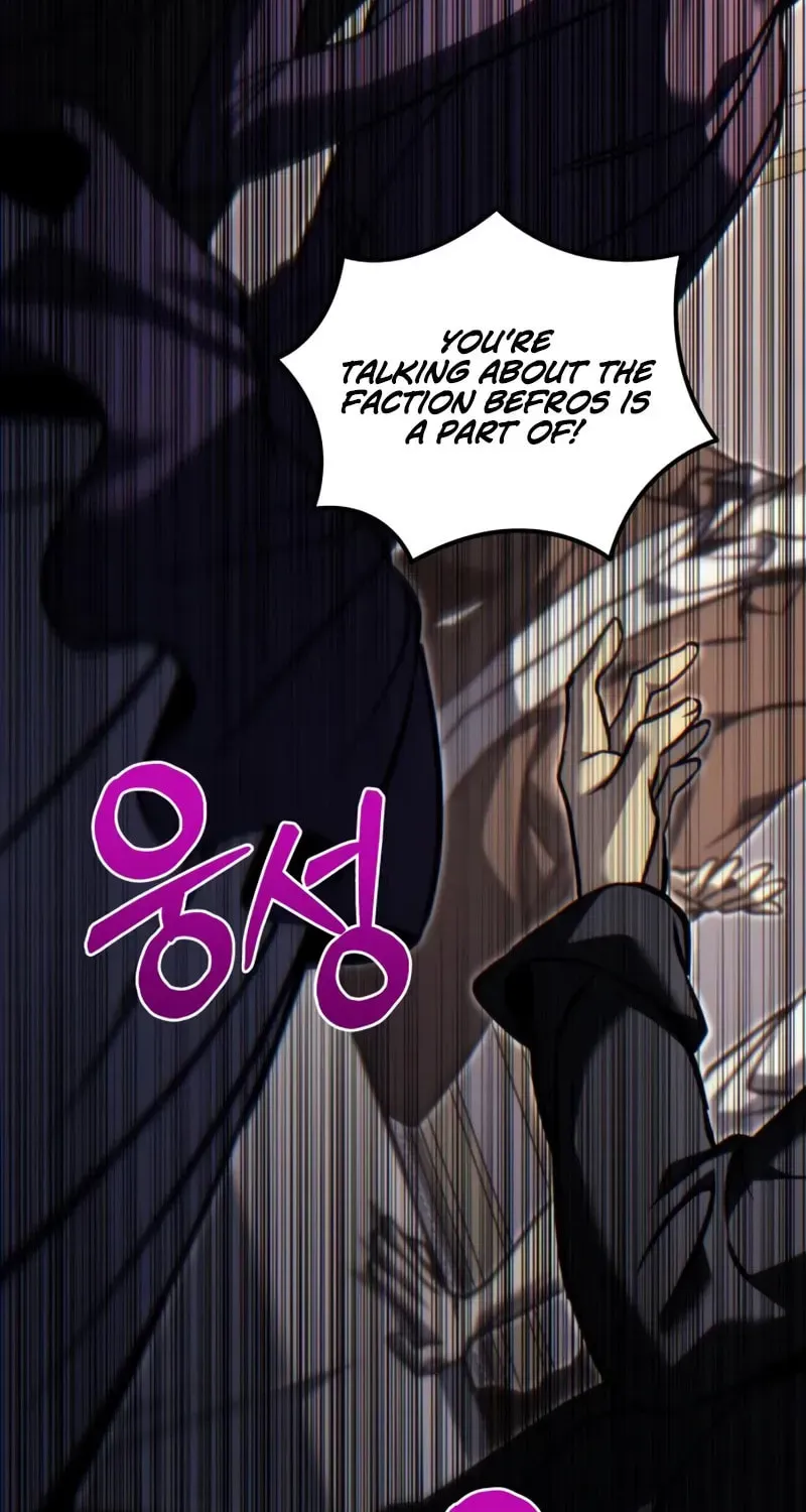 Read A Flame Reborn chapter 81 image 131 on Lezhin