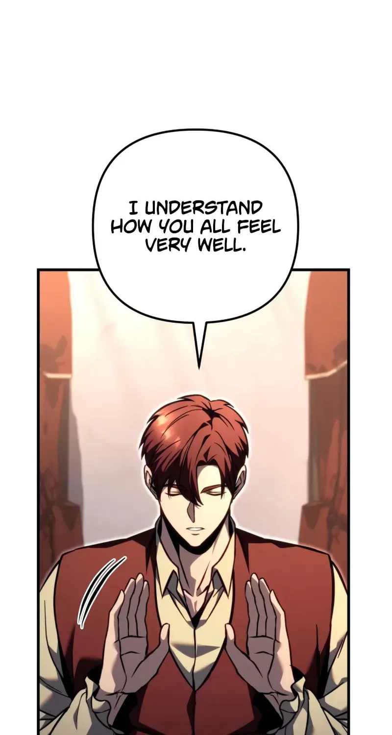 Read A Flame Reborn chapter 81 image 133 on Lezhin
