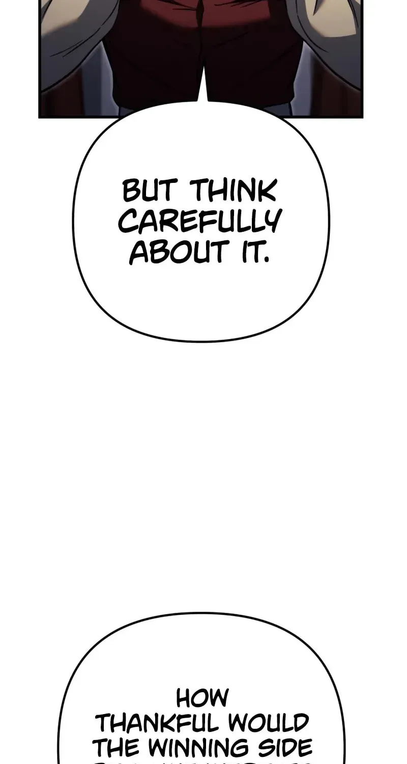 Read A Flame Reborn chapter 81 image 134 on Lezhin