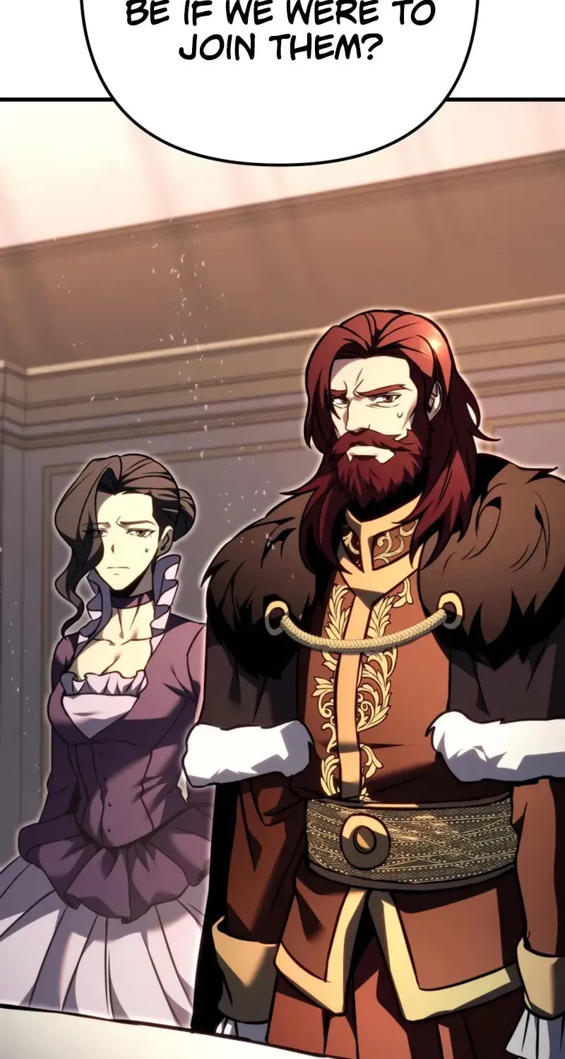 Read A Flame Reborn chapter 81 image 135 on Lezhin